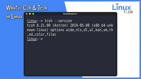 tcwshs|how to perform a basic arithmetics from unix csh/tcsh shell.